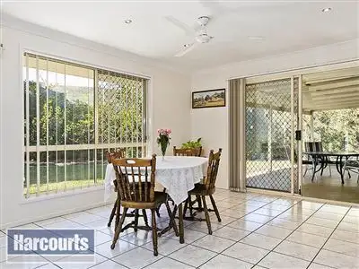 Fifth view of Homely house listing, 9 Karrawa Close, Carseldine QLD 4034