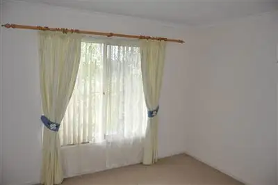 Fifth view of Homely house listing, 10 Petwynn St, Wingen NSW 2337