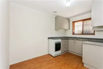 Third view of Homely unit listing, 4/20 Cotswold Street, Mount Warren Park QLD 4207