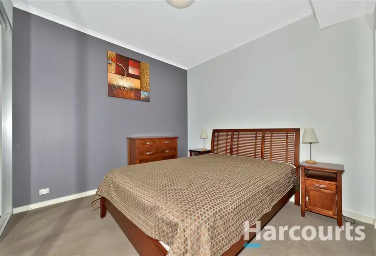 Seventh view of Homely apartment listing, 7/3 The Palladio, Mandurah WA 6210