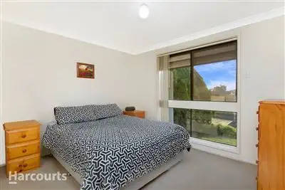 Fifth view of Homely house listing, 12 Fletcher Street, Minto NSW 2566