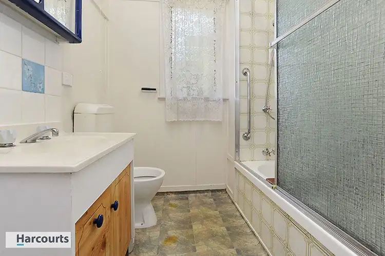 Fifth view of Homely house listing, 22 Melrick Street, Keperra QLD 4054