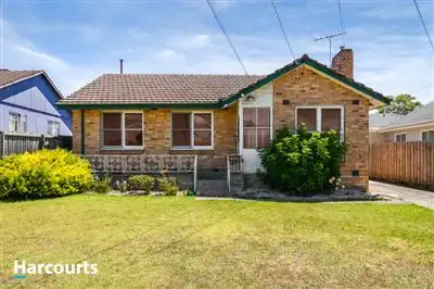 12 Cook Court, Dandenong North VIC 3175