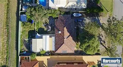 Third view of Homely house listing, 30 Walkington Way, Eden Hill WA 6054