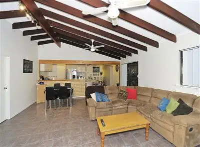 Seventh view of Homely house listing, 5 Phillips Way, North Yunderup WA 6208
