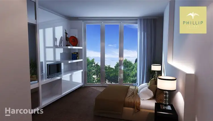Fourth view of Homely apartment listing, Address available on request