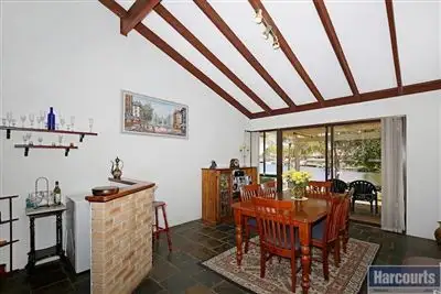 Seventh view of Homely house listing, 17 Delta Drive, South Yunderup WA 6208