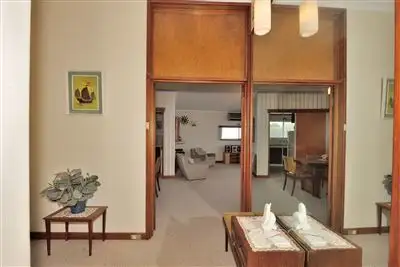 Seventh view of Homely apartment listing, 17/153 Esplanade, Rockingham WA 6168