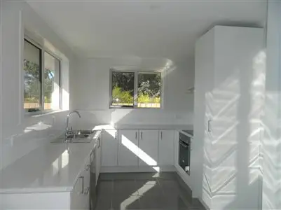 Second view of Homely unit listing, 5/14-16 Gatenby Drive, Devonport TAS 7310