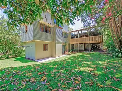 Second view of Homely house listing, 52 Salkeld Street, Tarragindi QLD 4121