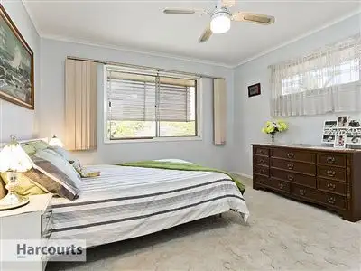 Sixth view of Homely house listing, 93 Eidsvold Street, Keperra QLD 4054