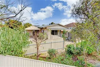57 Fosters Road, Greenacres SA 5086