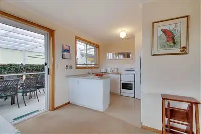 Fifth view of Homely retirement listing, 8 Scenic Drive, Kingston TAS 7050