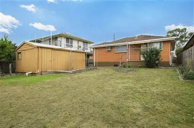Sixth view of Homely house listing, Address available on request