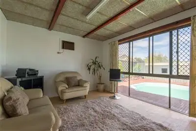 Sixth view of Homely house listing, 33 Tindall Road, Enfield SA 5085