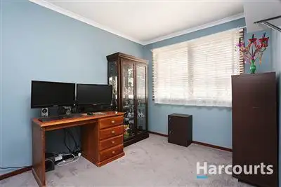 Third view of Homely unit listing, 2/124 Hickford Street, Reservoir VIC 3073