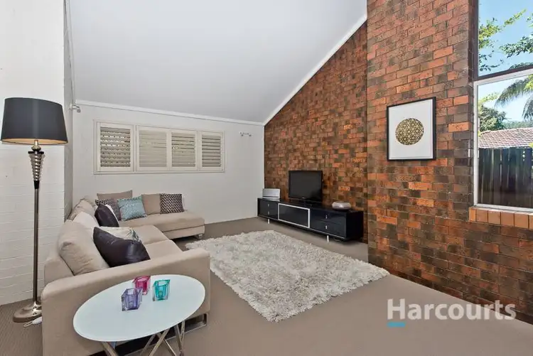 Third view of Homely house listing, 24 Eranga Street, The Gap QLD 4061