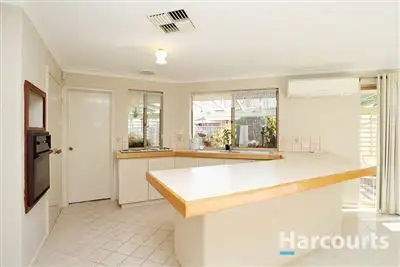 Sixth view of Homely house listing, 1 Redgum Way, Morley WA 6062