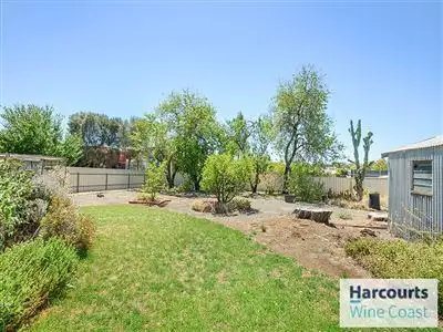 Sixth view of Homely house listing, 185 Port Road, Aldinga SA 5173