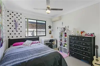Seventh view of Homely house listing, 25 Kerder Street, Thornlands QLD 4164