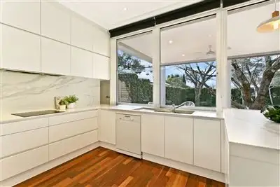 Fifth view of Homely house listing, 99 Hill Street, Netherby SA 5062