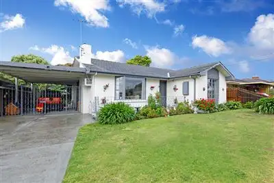 Main view of Homely house listing, 28 Vanessa Avenue, Lalor VIC 3075