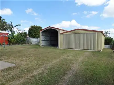 Third view of Homely house listing, 10 Peak Downs Highway, Walkerston QLD 4751