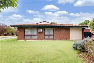 Third view of Homely unit listing, 1/10 Spence Avenue, Myrtle Bank SA