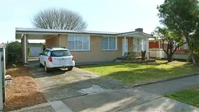 Main view of Homely house listing, 39 William Street, Devonport TAS 7310