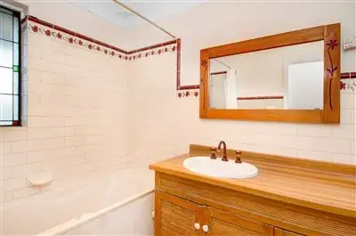Sixth view of Homely house listing, 390 Slopes Road, Kurmond NSW 2757