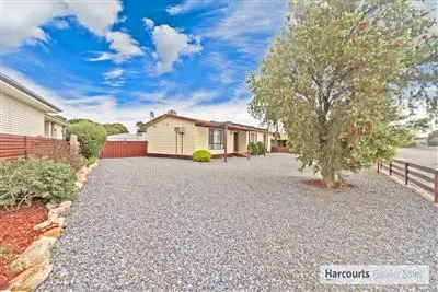 Second view of Homely house listing, 24 Butler Street, Mallala SA 5502