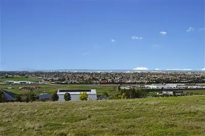 Fifth view of Homely land listing, 265 Tower Hill Road, Lovely Banks VIC 3213