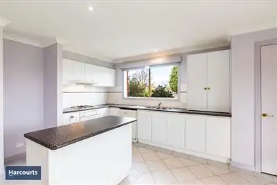 Fifth view of Homely house listing, 58 Viewbay Drive, Leopold VIC 3224