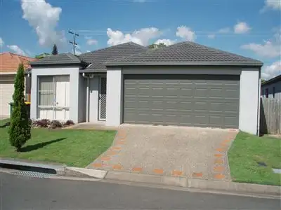 14/35 Ashridge Rd, Darra QLD 4076