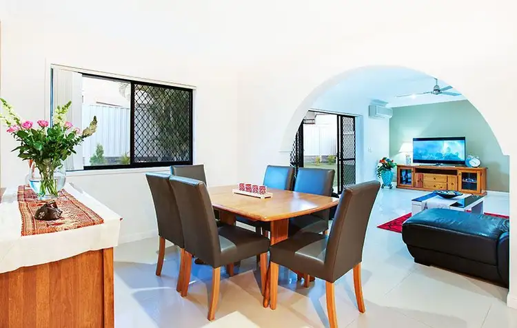 Third view of Homely house listing, 12 Dunkeith Avenue, Benowa QLD 4217