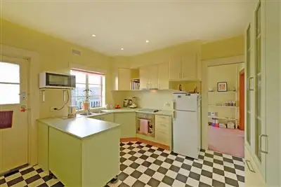 Sixth view of Homely house listing, 135 East Derwwent Highway, Lindisfarne TAS 7015