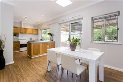 Third view of Homely house listing, 3 Stella Street, Panorama SA 5041