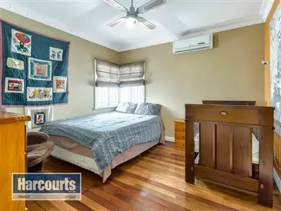 Sixth view of Homely house listing, 12 Evans Street, Kedron QLD 4031