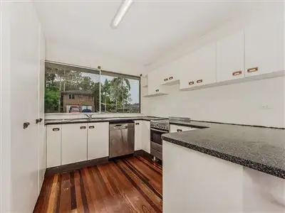 Fourth view of Homely house listing, 14 Moolingal Street, Jindalee QLD 4074