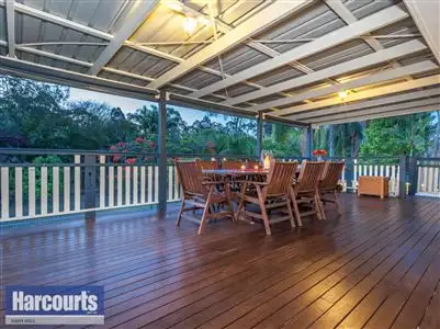 Main view of Homely house listing, 24 Coolcrest Street, Daisy Hill QLD 4127