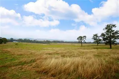 Sixth view of Homely land listing, Address available on request