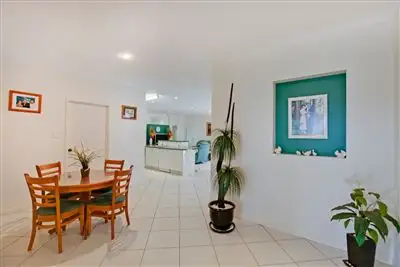 Fifth view of Homely house listing, 19 Ivy Crescent, Wakerley QLD