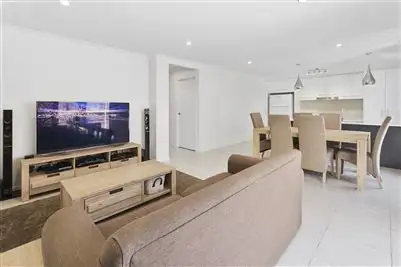 Fifth view of Homely house listing, 27 Horizon Drive, Springfield Lakes QLD 4300