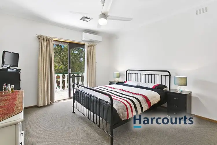 Sixth view of Homely house listing, 15 Cannes Avenue, Avondale Heights VIC 3034