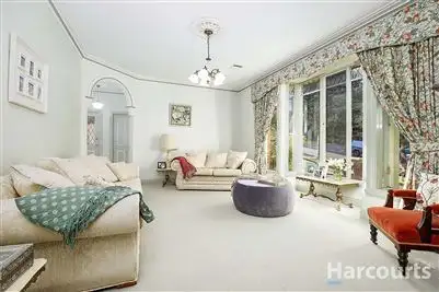 Third view of Homely house listing, 92 Army Road, Boronia VIC 3155