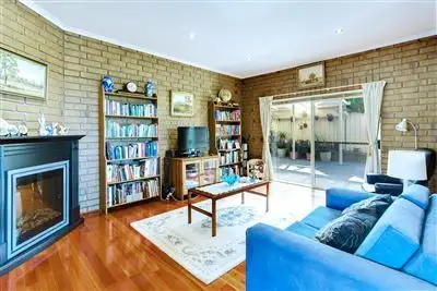 Fifth view of Homely house listing, 52 Thornton Drive, Greenwith SA 5125