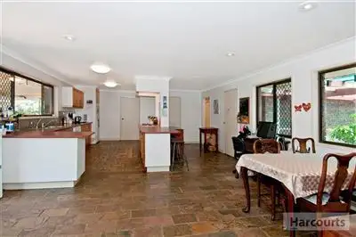 Fifth view of Homely rural property listing, 55 Rosina Road, North Maclean QLD 4280