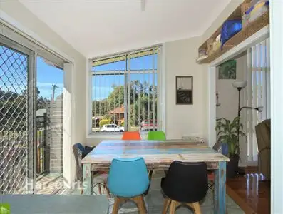 Fourth view of Homely house listing, 4 Laver Road, Dapto NSW 2530