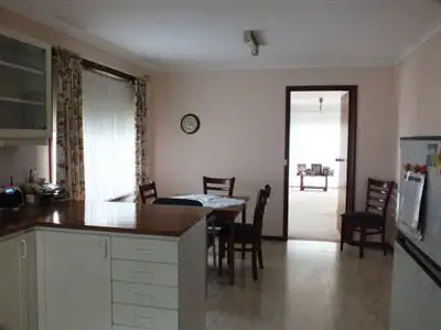 Fourth view of Homely house listing, 111 Brown Street, Leongatha VIC 3953