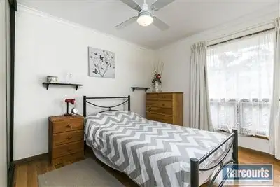 Third view of Homely house listing, 22 Duval Drive, Morphett Vale SA 5162